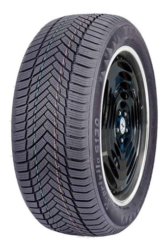 TRACMAX X-PRIVILO S130 225/60R16 102H