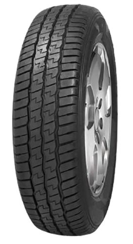 TRACMAX TRANSPORTER RF19 195/70R15C 104S