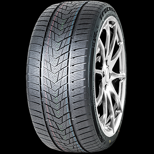 TRACMAX X-PRIVILO S330 225/45R18 95V