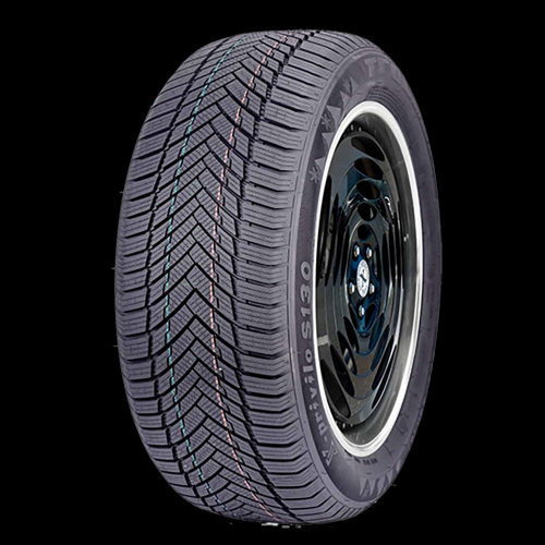 TRACMAX X-PRIVILO S130 145/65R15 72T