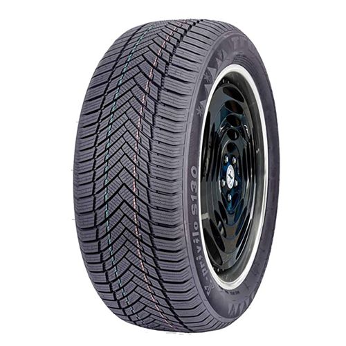 TRACMAX X-PRIVILO S130 155/60R15 74T