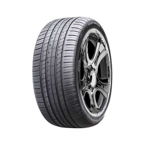 TRACMAX X-PRIVILO RS01+ 265/45R21 108Y