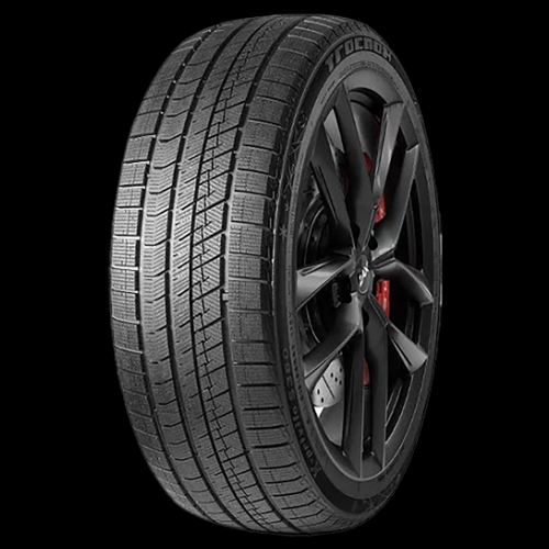 TRACMAX X-PRIVILO S360 245/50R20 105T