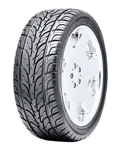 SAILUN Atrezzo SVR LX 265/50R20 111V