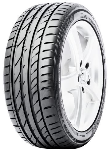 SAILUN ATREZZO 215/55R17 98W