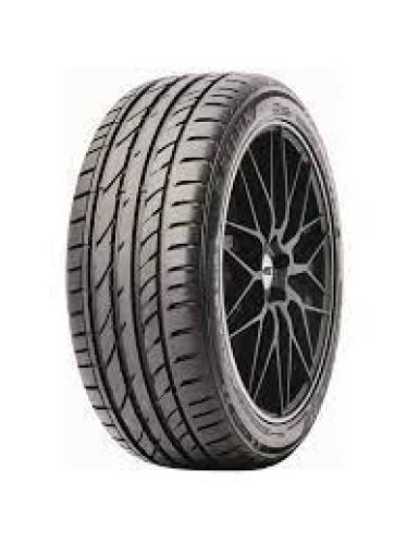 SAILUN ATREZZO 245/40R18 97W