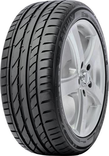 SAILUN ATREZZO ZSR 225/50R18 95W