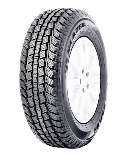 SAILUN IceBlazer-WST2-LT 255/70R18 113S