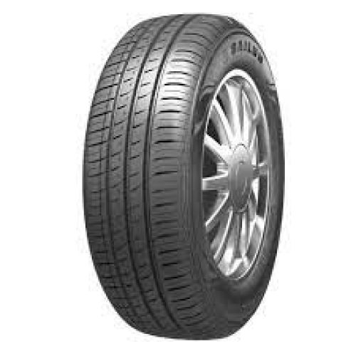 SAILUN ATREZZO-ECO 175/70R14 88T