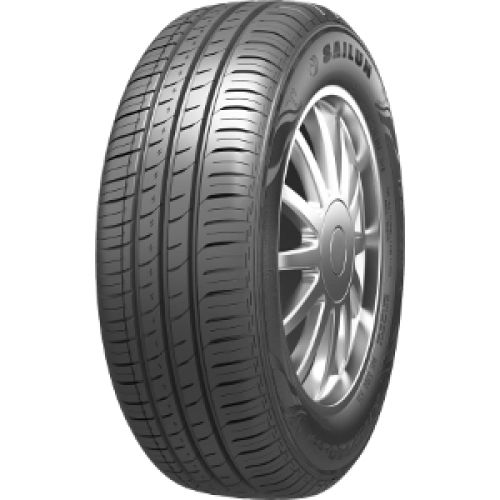 SAILUN ATREZZO-ECO 175/65R14 86T