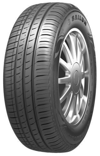 SAILUN Atrezzo Eco 175/65R15 84H