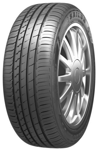 SAILUN ATREZZO ELITE 185/65R15 92T