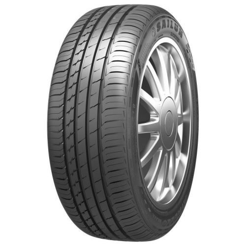 SAILUN Atrezzo Elite 215/60R16 95H