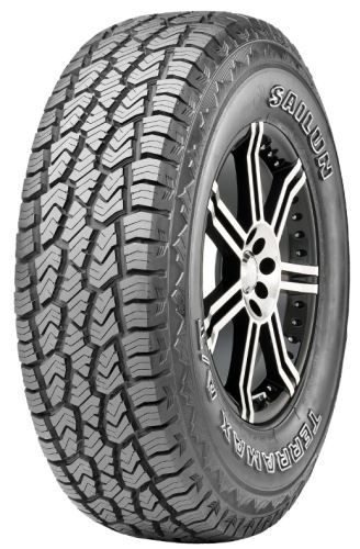 SAILUN Terramax AT 235/70R16 106S