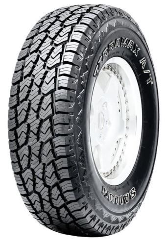 SAILUN Terramax AT 235/75R15 109S