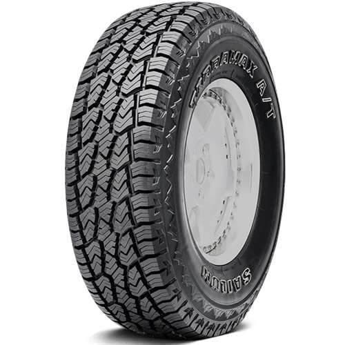 SAILUN Terramax AT 245/65R17 107S