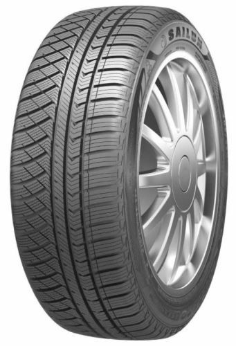 SAILUN Atrezzo 4Seasons 175/65R14 82T