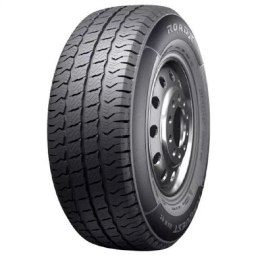 ROADX RXQUEST-VAN-4S-DLA51 235/65R16 115T