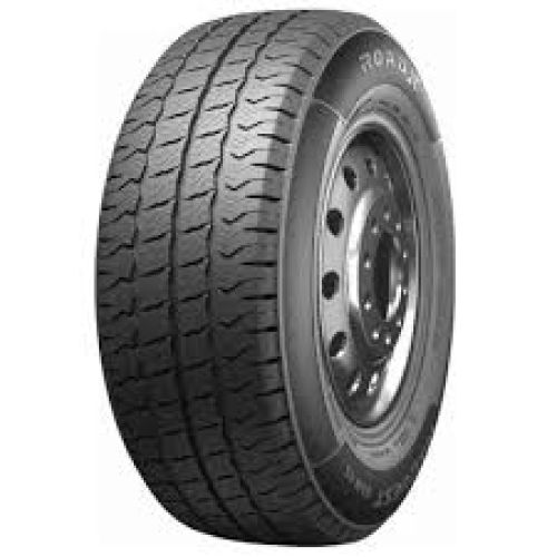 ROADX RXQUEST-VAN-4S-DLA51 215/65R16 109T