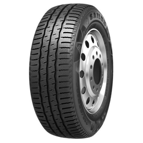 SAILUN Endure WSL1 235/65R16C 121R