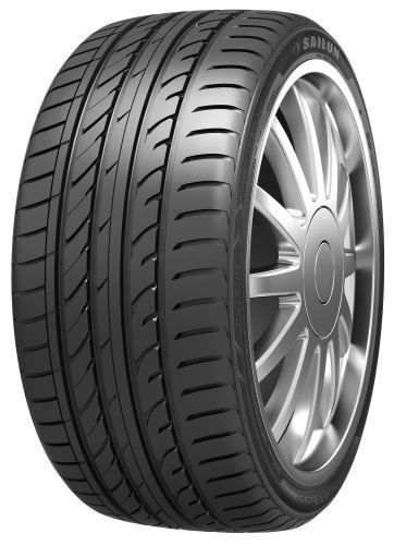 SAILUN Atrezzo ZSR 275/40R20 106Y