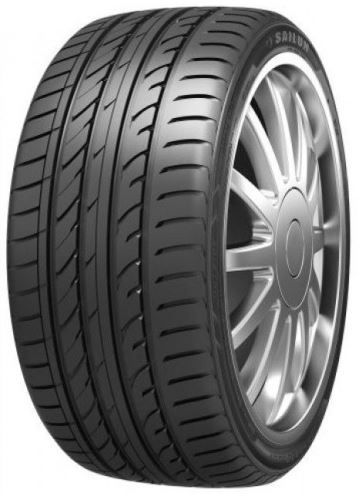 SAILUN Atrezzo ZSR 225/50R17 94W