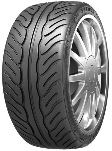 SAILUN R01 Sport 215/45R17 91W