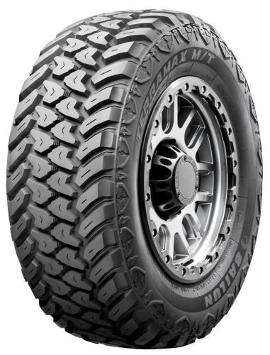 SAILUN Terramax MT 33/12.5R15 108Q