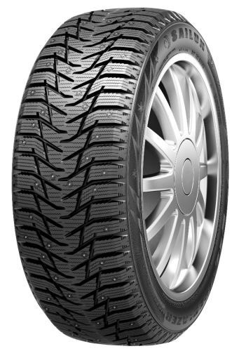 SAILUN IceBlazer-WST3 205/65R16 95T