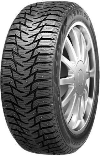 SAILUN IceBlazer WST3 255/65R17 114T