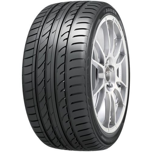 SAILUN Atrezzo ZSR 225/55R18 98V