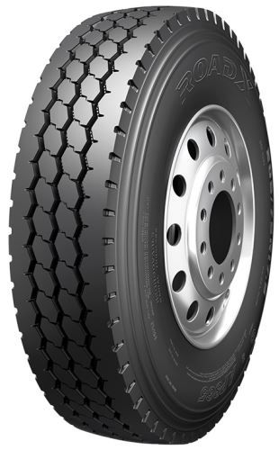 ROADX AP865 13R22.5 158G