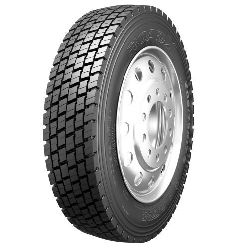 ROADX RT785 205/75R17.5 124L