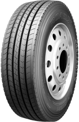 ROADX RH621 205/75R17.5 124M