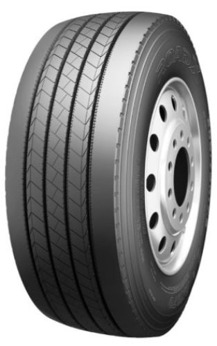 ROADX DX670 445/45R19.5 160J