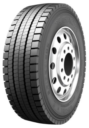 ROADX HD780 315/70R22.5 156L