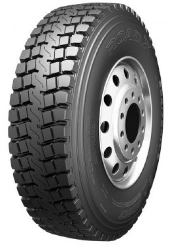 ROADX MS661 315/80R22.5 156K