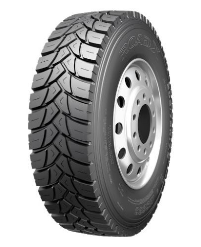 ROADX MS663 315/80R22.5 156K