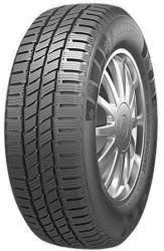 ROADX WC01 RXFrost 235/65R16C 115R