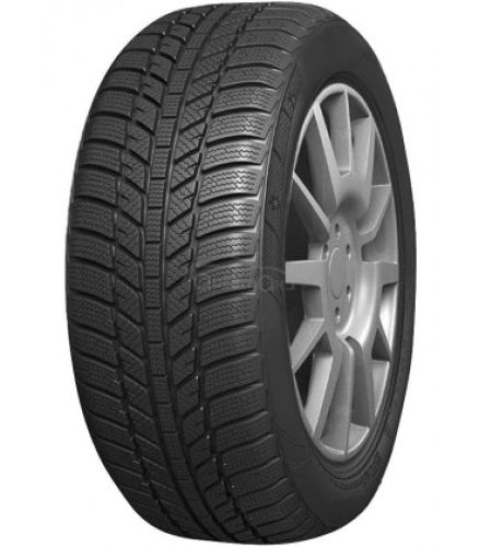 ROADX RxFrost-WH01 205/65R16 95H