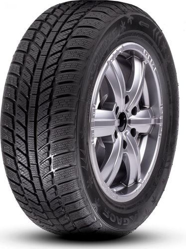 ROADX RXFROST WH01 195/50R15 86H