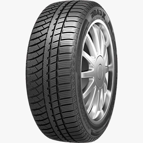 ROADX RxMotion-4S 175/65R14 82T