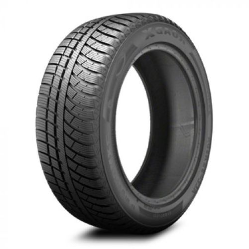 ROADX RxMotion-4S 195/50R15 82H