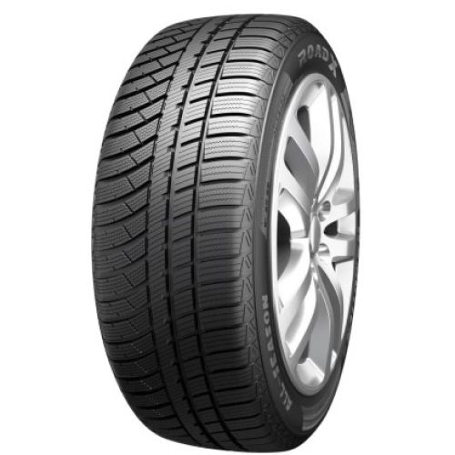 ROADX RxMotion-4S 185/60R15 88H