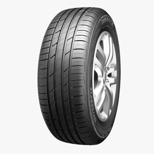 ROADX RxMotion-H12 195/60R15 88H