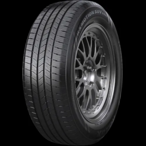 ROADX RXMOTION-RT01-DRT01 225/45R17 94W