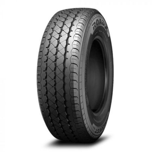 ROADX RXQUEST-C02 215/70R15 109S