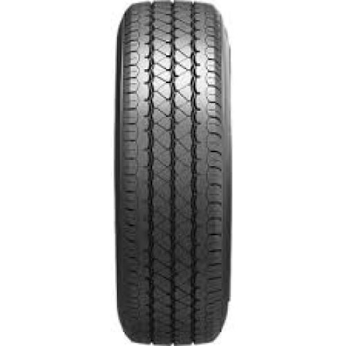 ROADX RXQUEST C02 225/65R16 112R