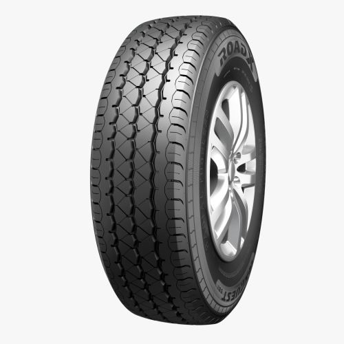 ROADX RxQuest-C02 225/70R15 112R