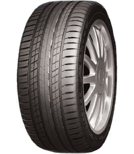 ROADX RXQUEST-SU01 235/55R18 104W